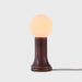 Shore Table Lamp (Collective) - Sweatfully