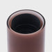 Shore Table Lamp (Collective) - Sweatfully