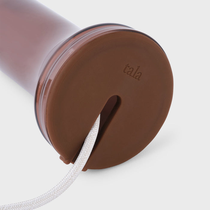 Shore Table Lamp (Collective) - Sweatfully