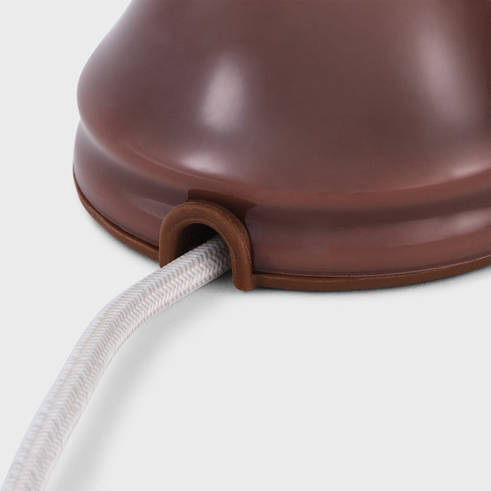 Shore Table Lamp (Collective) - Sweatfully