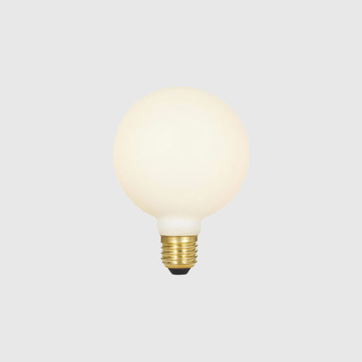 Shore G95 6W Replacement Bulb - Sweatfully
