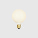 Shore G95 6W Replacement Bulb - Sweatfully