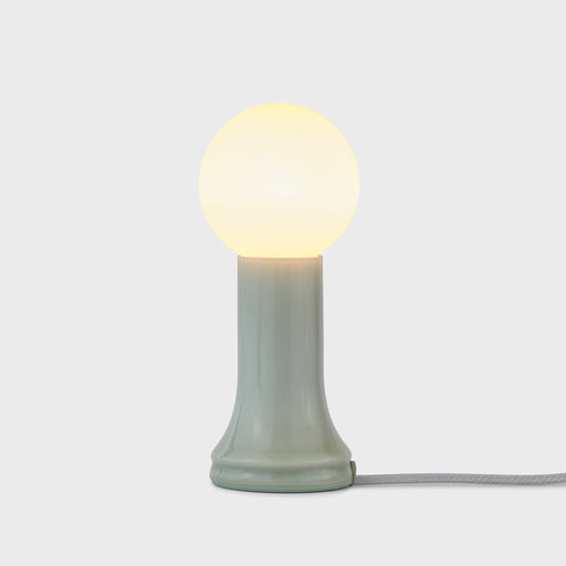 Shore G95 6W Replacement Bulb - Sweatfully