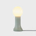 Shore G95 6W Replacement Bulb - Sweatfully