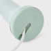 Shore Table Lamp in Sea Green - Sweatfully