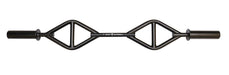 TGrip Shorty Bar Training Kits - Multi Grip - Functional Training - Football - Swiss - Neutral - Sweatfully