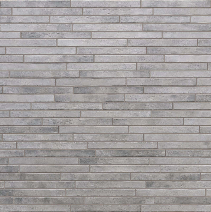 Brick in architettura Porcelain Tile Collection - Sweatfully