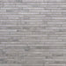 Brick in architettura Porcelain Tile Collection - Sweatfully