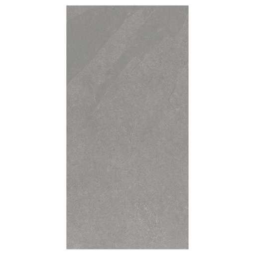 Trek 12"x24" Porcelain Tile Collection - Sweatfully