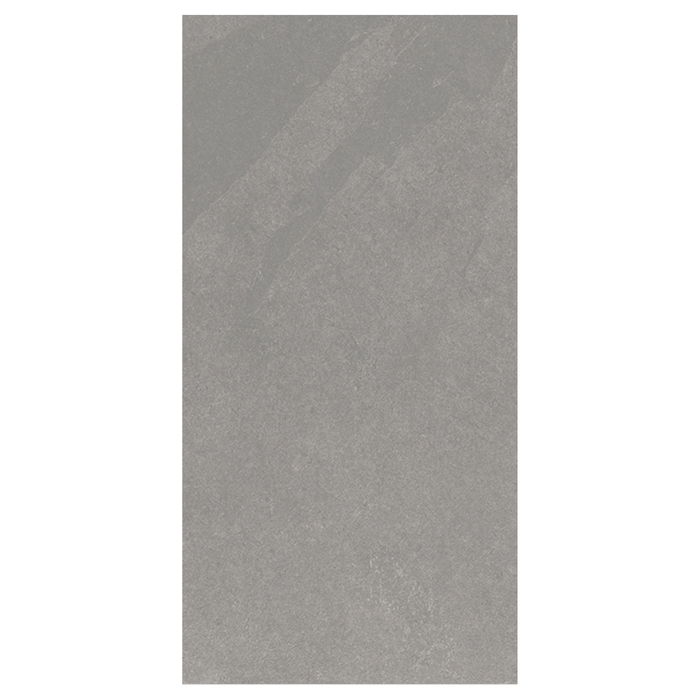 Trek 12"x24" Porcelain Tile Collection - Sweatfully