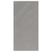 Trek 12"x24" Porcelain Tile Collection - Sweatfully