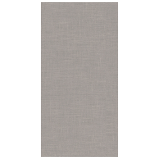 Soul 12"x24" Deco Porcelain Tile Collection - Sweatfully