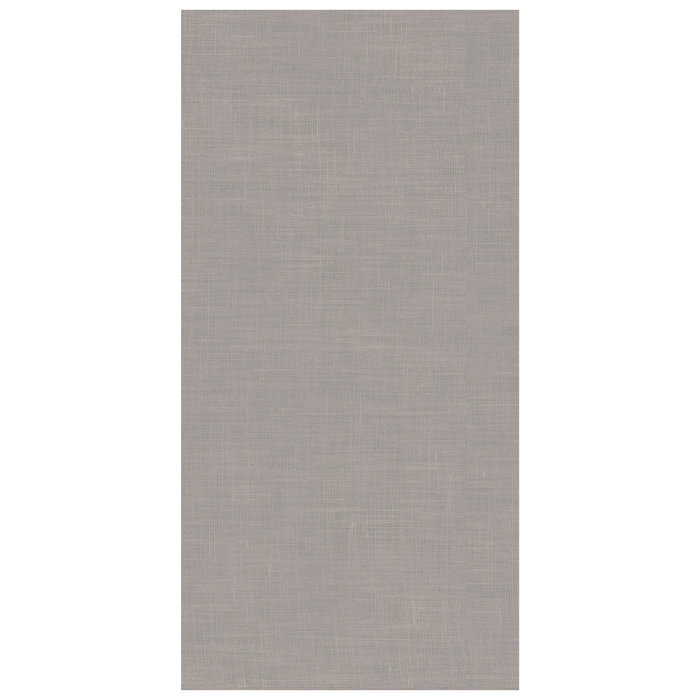 Soul 12"x24" Deco Porcelain Tile Collection - Sweatfully