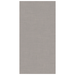 Soul 12"x24" Deco Porcelain Tile Collection - Sweatfully