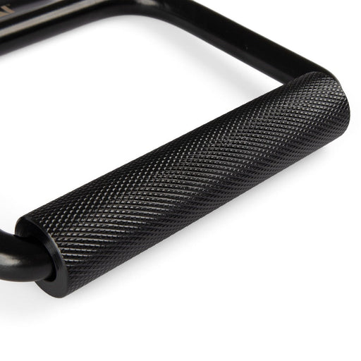 Single Handle for Cable Machine - Sweatfully