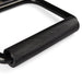 Single Handle for Cable Machine - Sweatfully
