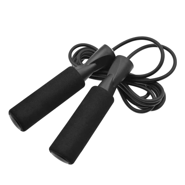Jump Rope - Sweatfully