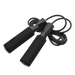 Jump Rope - Sweatfully