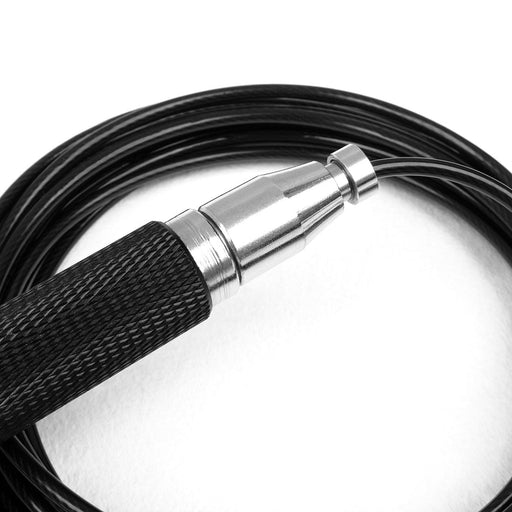 Speed Jump Rope - Sweatfully