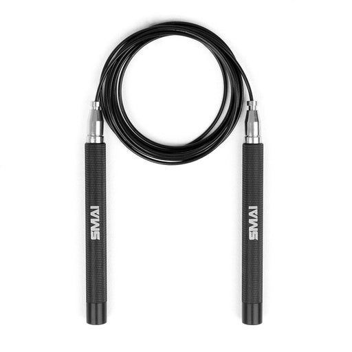 Speed Jump Rope - Sweatfully