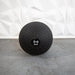 Muscle D Slam Ball - Muscle D Fitness - Tire Track Design - Thick Outer Shell - Sweatfully