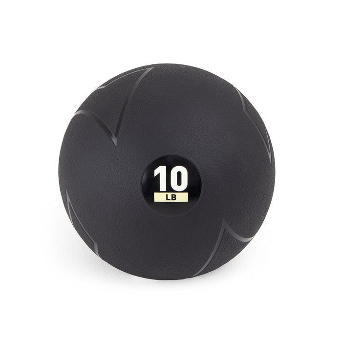Slam Balls 10lb - 40lb Set - Sweatfully