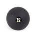 Slam Balls 10lb - 40lb Set - Sweatfully