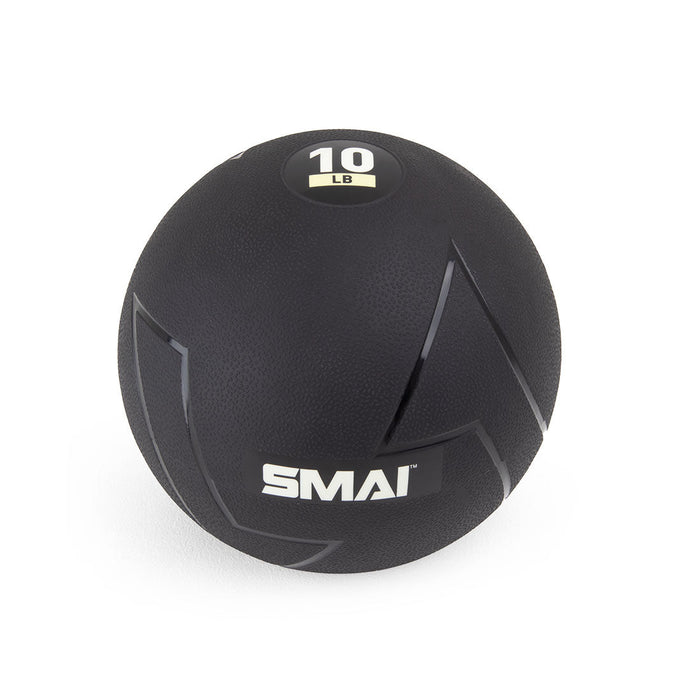 Slam Balls 10lb - 40lb Set - Sweatfully