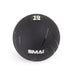Slam Balls 10lb - 40lb Set - Sweatfully