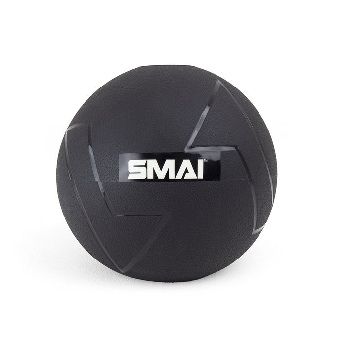 Slam Balls 10lb - 40lb Set - Sweatfully
