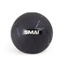 Slam Balls 10lb - 40lb Set - Sweatfully