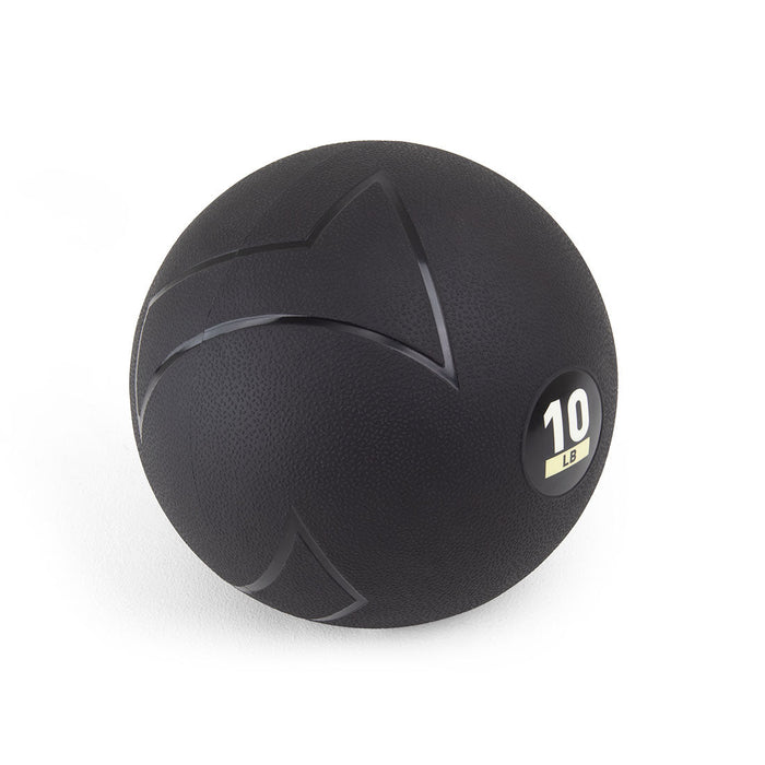 Slam Balls 10lb - 40lb Set - Sweatfully