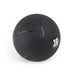 Slam Balls 10lb - 40lb Set - Sweatfully