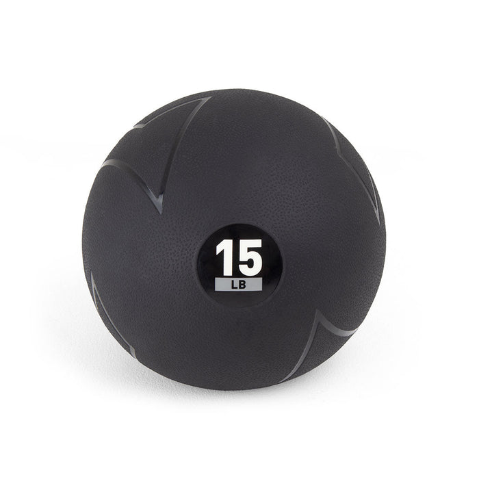 Slam Balls 10lb - 40lb Set - Sweatfully