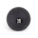 Slam Balls 10lb - 40lb Set - Sweatfully