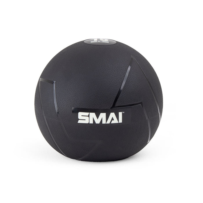 Slam Balls 10lb - 40lb Set - Sweatfully