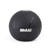 Slam Balls 10lb - 40lb Set - Sweatfully
