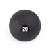 Slam Balls 10lb - 40lb Set - Sweatfully