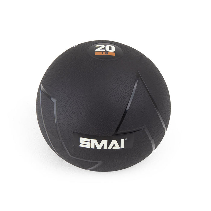 Slam Balls 10lb - 40lb Set - Sweatfully