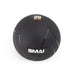 Slam Balls 10lb - 40lb Set - Sweatfully