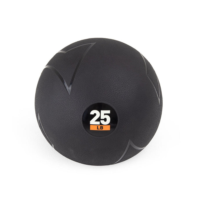 Slam Balls 10lb - 40lb Set - Sweatfully