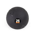 Slam Balls 10lb - 40lb Set - Sweatfully
