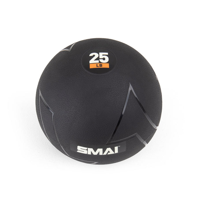 Slam Balls 10lb - 40lb Set - Sweatfully