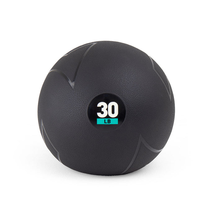 Slam Balls 10lb - 40lb Set - Sweatfully