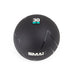 Slam Balls 10lb - 40lb Set - Sweatfully