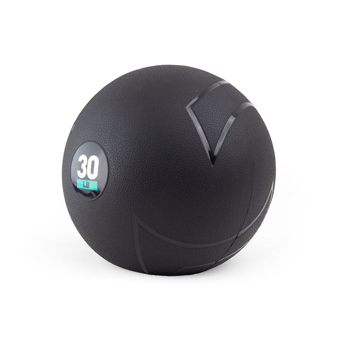Slam Balls 10lb - 40lb Set - Sweatfully