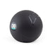 Slam Balls 10lb - 40lb Set - Sweatfully