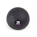 Slam Balls 10lb - 40lb Set - Sweatfully