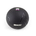Slam Balls 10lb - 40lb Set - Sweatfully