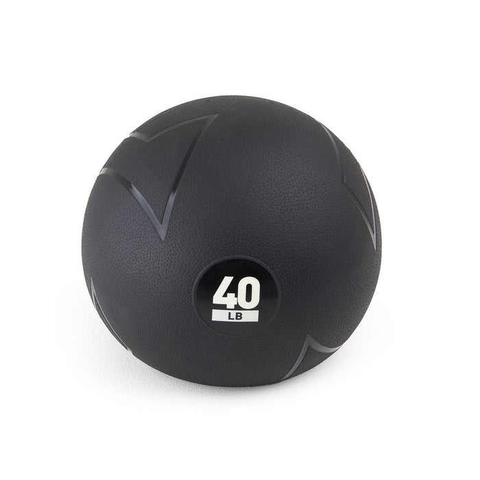 Slam Balls 10lb - 40lb Set - Sweatfully